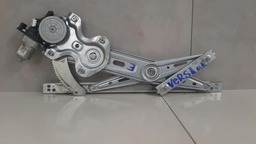 MAQUINA VIDRO DIANTEIRA DIREITA HONDA ACCORD 1994