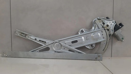 MAQUINA VIDRO DIANTEIRA DIREITA HONDA ACCORD 1994