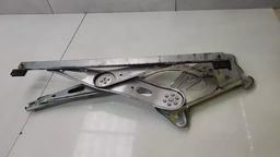 MAQUINA VIDRO DIANTEIRO ESQUERDO RENAULT FLUENCE 2011-2015