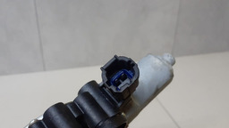 MÁQUINA VIDRO TRASEIRA ESQUERDA NISSAN SENTRA 2010