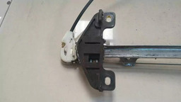 MÁQUINA VIDRO TRASEIRA ESQUERDA HONDA CIVIC 2003