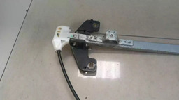 MÁQUINA VIDRO TRASEIRA ESQUERDA HONDA CIVIC 2003