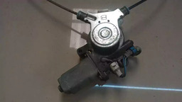 MÁQUINA VIDRO TRASEIRA ESQUERDA HONDA CIVIC 2003