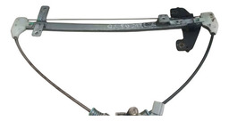 MÁQUINA VIDRO TRASEIRA DIREITA HONDA CIVIC 2003