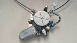 MÁQUINA VIDRO TRASEIRA DIREITA HONDA CIVIC 2003