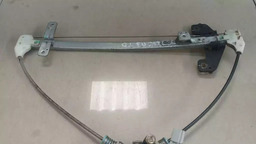 MÁQUINA VIDRO TRASEIRA DIREITA HONDA CIVIC 2003