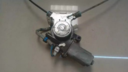 MÁQUINA VIDRO TRASEIRA DIREITA HONDA CIVIC 2003