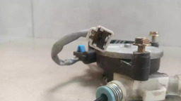 MÁQUINA VIDRO TRASEIRA DIREITA HONDA CIVIC 2003