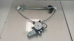 MÁQUINA VIDRO TRASEIRA DIREITA HONDA CIVIC 2003