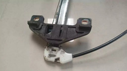 MÁQUINA VIDRO TRASEIRA DIREITA HONDA CIVIC 2003