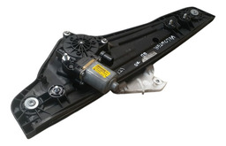 MÁQUINA VIDRO DIANTEIRO D. HYUNDAI VELOSTER 2012 2013 (2)