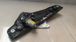 MÁQUINA VIDRO DIANTEIRO D. HYUNDAI VELOSTER 2012 2013 (2)