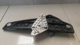 MÁQUINA VIDRO DIANTEIRO D. HYUNDAI VELOSTER 2012 2013 (2)