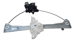 MÁQUINA VIDRO DIANTEIRO DIREITO HYUNDAI HB20S GDI 2020