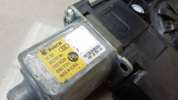 MÁQUINA VIDRO DIANTEIRO DIREITO HYUNDAI HB20S GDI 2020