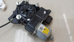 MÁQUINA VIDRO DIANTEIRO DIREITO HYUNDAI HB20S GDI 2020