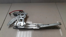 MÁQUINA VIDRO DIANTEIRA DIREITA MITSUBISHI PAJERO SPORT 2007