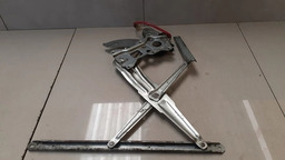 MÁQUINA VIDRO DIANTEIRA DIREITA MITSUBISHI PAJERO SPORT 2007