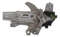 MÁQUINA VIDRO DIANTEIRA DIREITA MITSUBISHI PAJERO TR4 2011