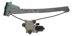 MAQUINA VIDRO DIANTEIRO DIREITO VOLKSWAGEN FOX 2015