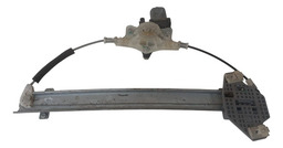 MAQUINA VIDRO DIANTEIRO ESQUERDO HYUNDAI HB20 2016