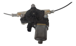 MAQUINA VIDRO DIANTEIRO ESQUERDO HYUNDAI HB20 2016