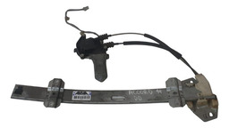 MAQUINA VIDRO DIANTEIRA DIREITA HONDA ACCORD 1994