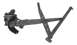 MAQUINA VIDRO L. ESQUERDO HYUNDAI HR 2012 ORIGINAL