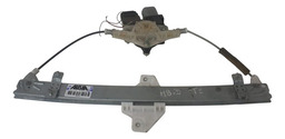 MAQUINA VIDRO TRASEIRA ESQUERDA HYUNDAI HB20 2014 2015
