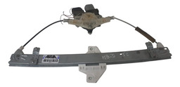 MAQUINA VIDRO TRASEIRA ESQUERDA HYUNDAI HB20 2014 2015