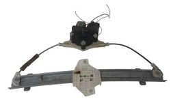 MAQUINA VIDRO TRASEIRA ESQUERDA HYUNDAI HB20 2014 2015