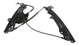 MAQUINA VIDRO DIANTEIRA DIREITA NISSAN SENTRA 2007 2013