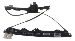 MAQUINA VIDRO DIANTEIRA DIREITA NISSAN SENTRA 2007 2013