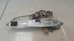 MÁQUINA VIDRO TRASEIRA ESQUERDA CHERY TIGGO 2007