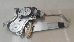 MÁQUINA VIDRO TRASEIRA ESQUERDA CHERY TIGGO 2007