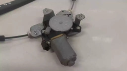 MÁQUINA VIDRO DIANTEIRO DIREITO GM CAPTIVA 2012