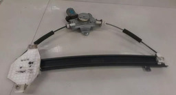 MÁQUINA VIDRO DIANTEIRO DIREITO GM CAPTIVA 2012