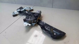 MÁQUINA VIDRO DIANTEIRO E CHEVROLET ONIX 1.4 2013 2014