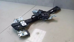 MÁQUINA VIDRO DIANTEIRO E CHEVROLET ONIX 1.4 2013 2014