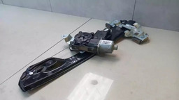 MÁQUINA VIDRO DIANTEIRO E CHEVROLET ONIX 1.4 2013 2014