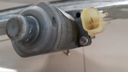 MAQUINA VIDRO DIANTEIRA DIREITA FORD KA 2018 ORIGINAL