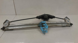 MÁQUINA VIDRO TRASEIRO ESQUERDO UNO VIVACE 2013 MANUAL