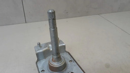 MÁQUINA VIDRO TRASEIRA ESQUERDA FORD KA 2019 A 2021