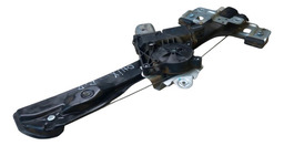 MÁQUINA VIDRO DIANTEIRO DIREITO CHEVROLET ONIX 1.4 2013 2014