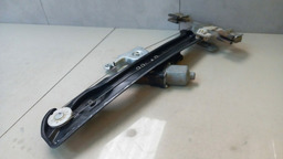 MÁQUINA VIDRO DIANTEIRO DIREITO CHEVROLET ONIX 1.4 2013 2014