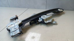 MÁQUINA VIDRO DIANTEIRO DIREITO CHEVROLET ONIX 1.4 2013 2014