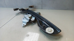 MÁQUINA VIDRO DIANTEIRO DIREITO CHEVROLET ONIX 1.4 2013 2014