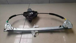 MÁQUINA VIDRO TRASEIRA DIREITA PEUGEOT 406 1997 A 1998