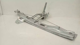 MÁQUINA VIDRO TRASEIRA DIREITA FORD KA 2017 MANUAL