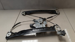 MÁQUINA VIDRO DIANTEIRA DIREITA CHEVROLET CRUZE 2012